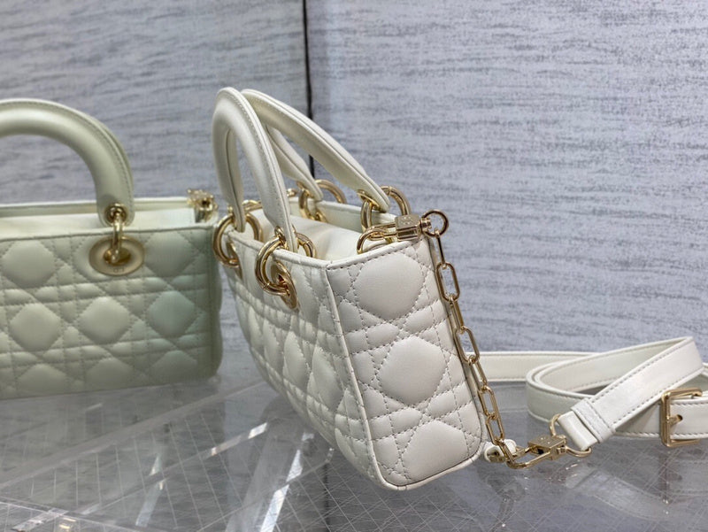 Glami - GLAMIr Bags - 1831