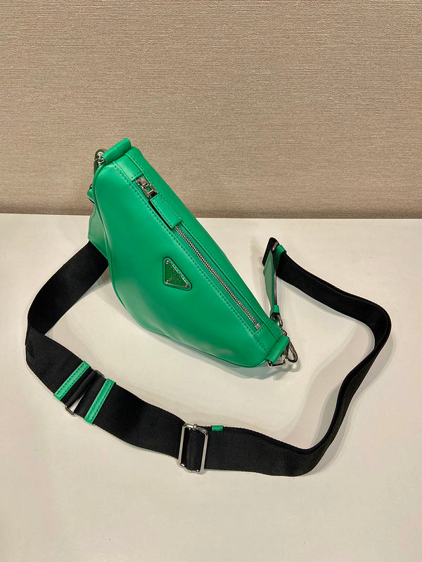 Glami-i - PD Lady Bags - 076