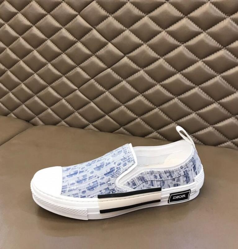 SAMCC - DOR Women Shoes - 939