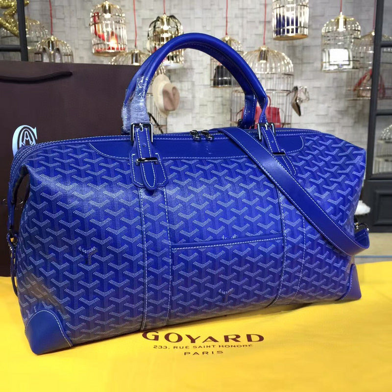 ELE - GOD Bags - 046
