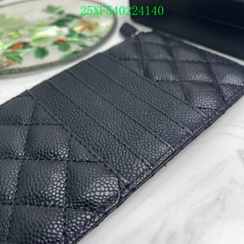 Glami - CHL Wallet - 2671