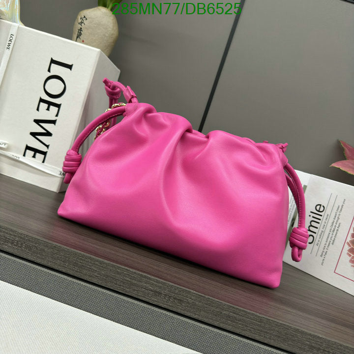 SAMC - LWO Bags - 030