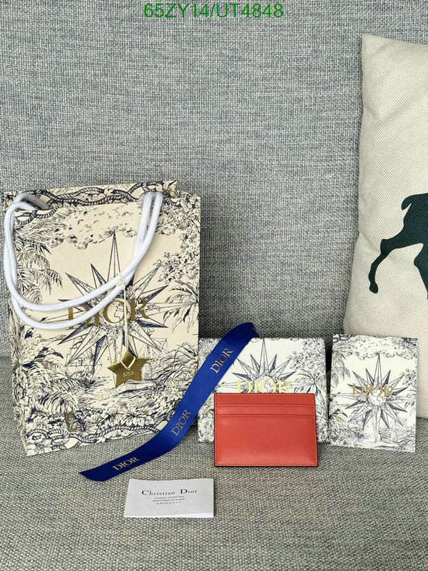 SAMC - DOR Wallets - 002