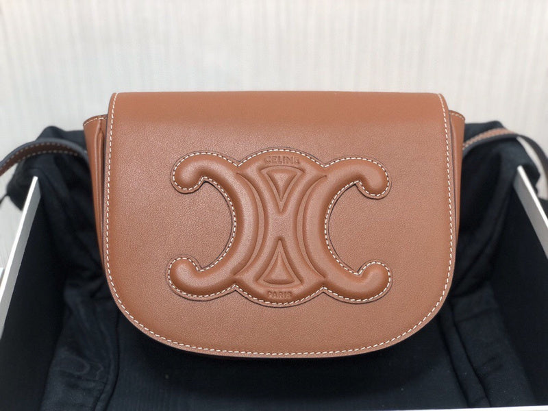 Glamy - COL Bags - 313