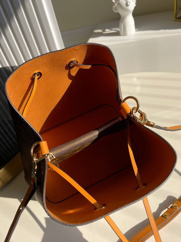 Glami- Glami- Lu-Vi bags - 3675