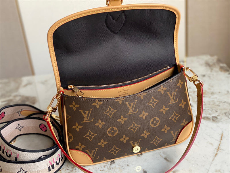Glami - LOV Bags - 295