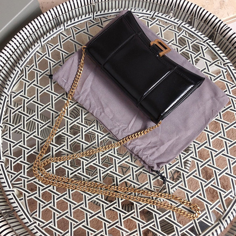 Glamy - BG Bags - 1274