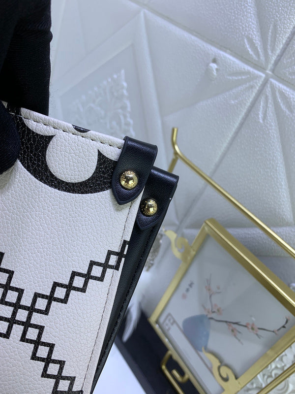 Satchel Bags - VL Bags - 526
