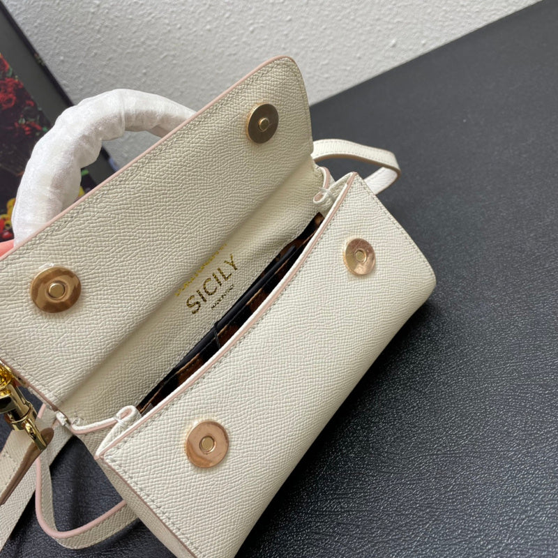 Glami-i DAG Bags - 108