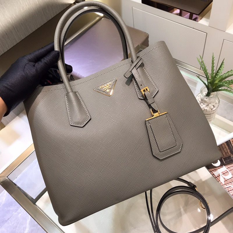 Glami-is - PD Lady Bags - 468