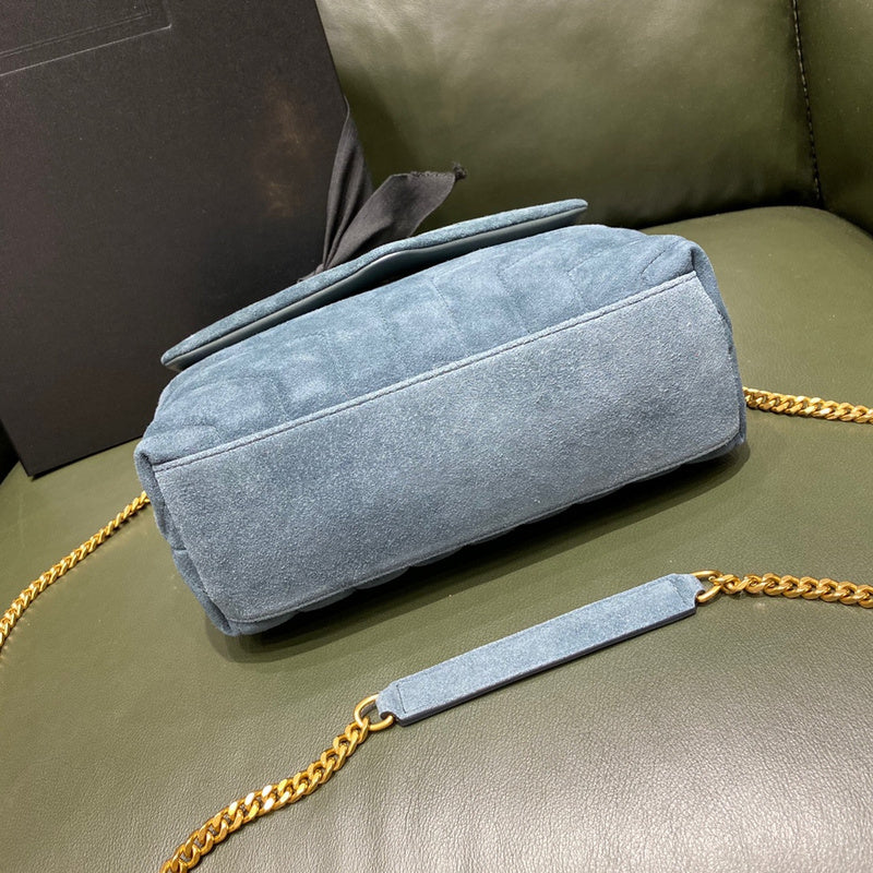 Glamy - YLS Bags - 1426