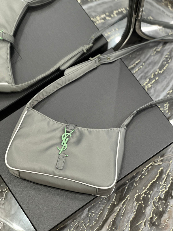 Satchel Bags - SLY Bags - 220