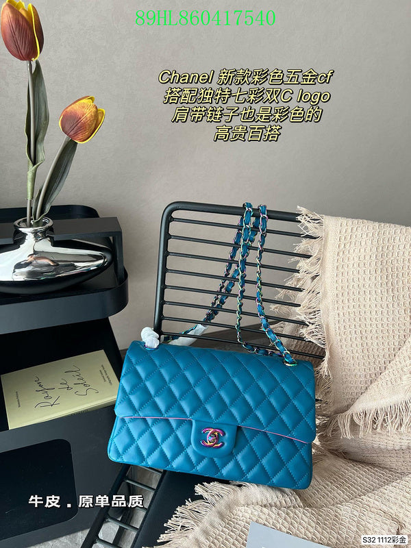 Glami - CHL Bags - 1090