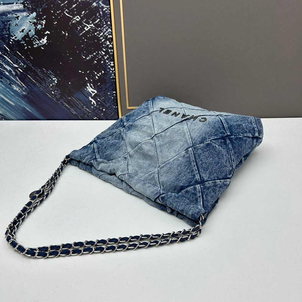EN - New Arrival Bags CHL 555