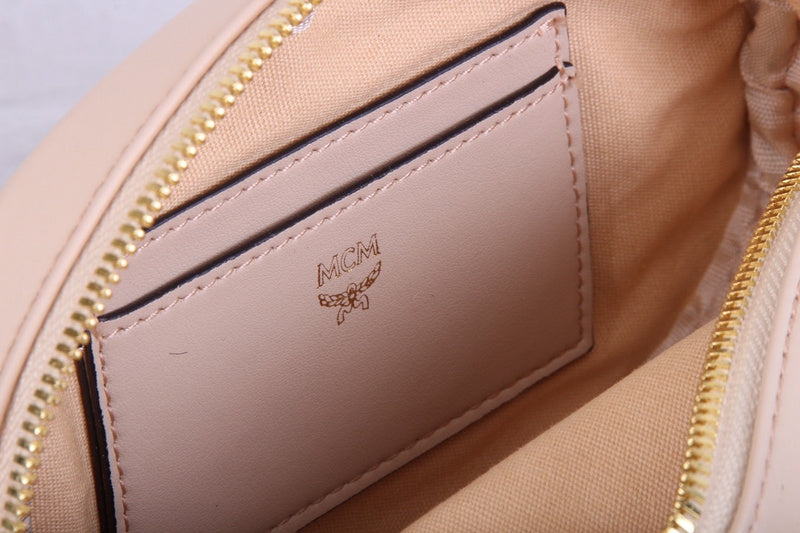Glami-i - MQM Bags - 101