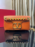 Glamy - VEL Bags - 1552