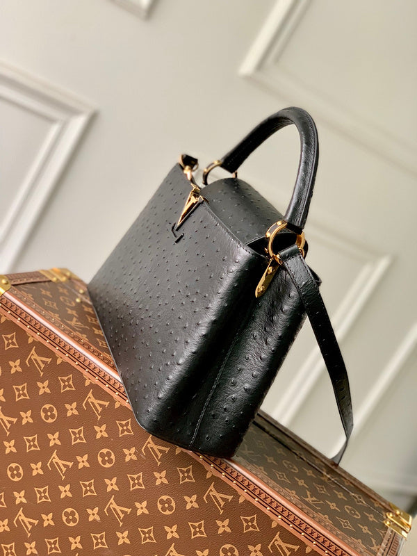 Glamy - LOV Bags - 1351