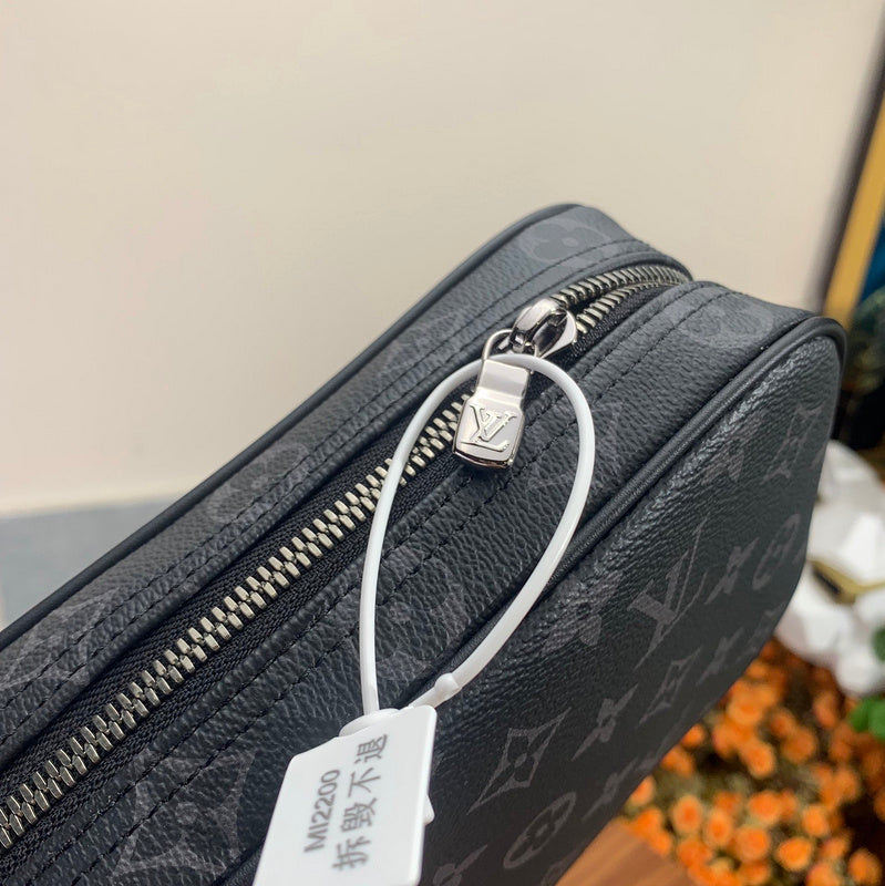 Glami-i LOV Wallets - 358