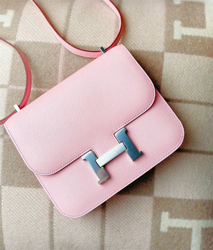 Glami - HMS Bags - 1055