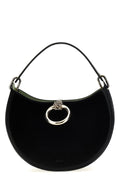 ChloÃƒÆ’Ã‚Â© Women 'Arlene' Handbag