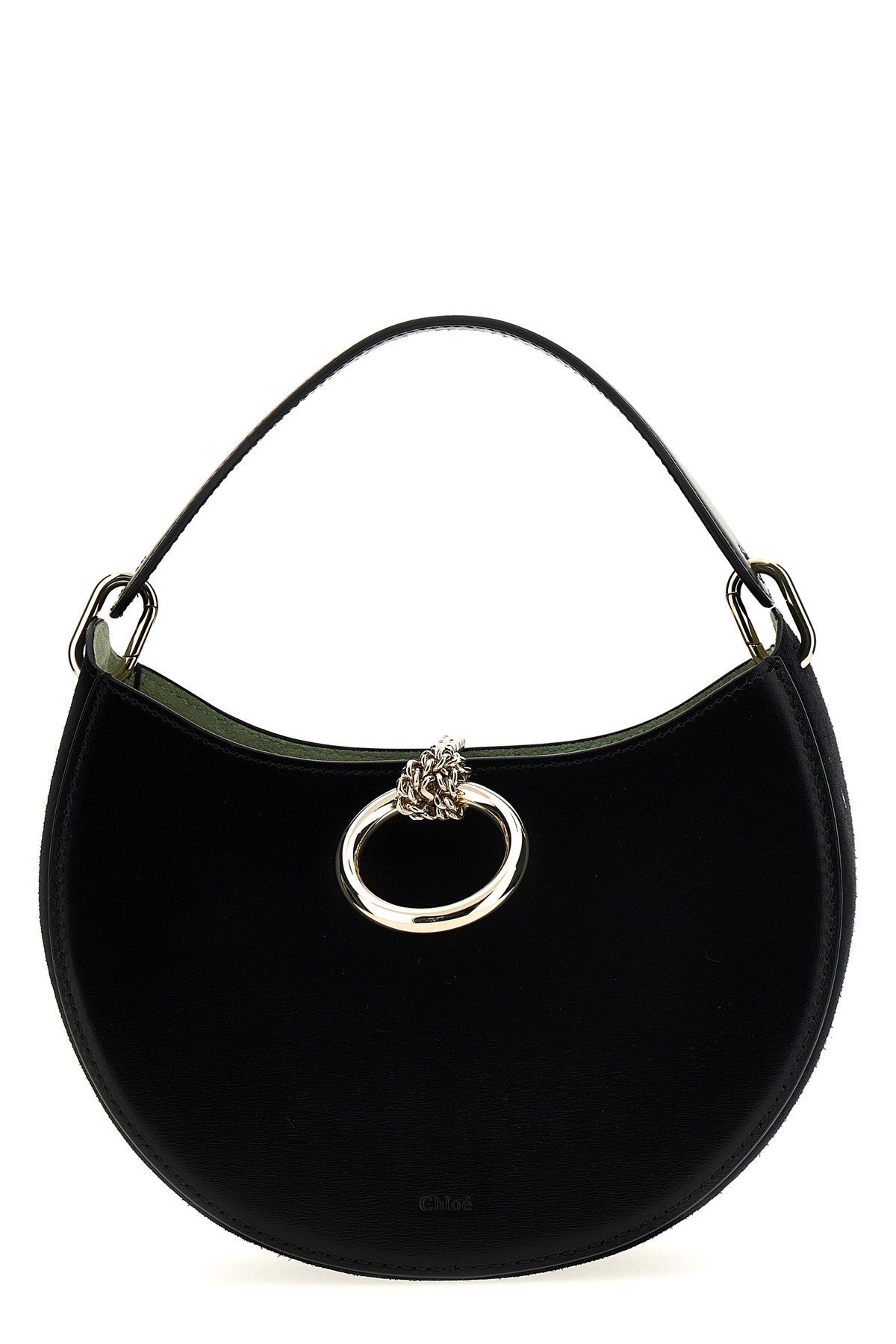ChloÃƒÆ’Ã‚Â© Women 'Arlene' Handbag