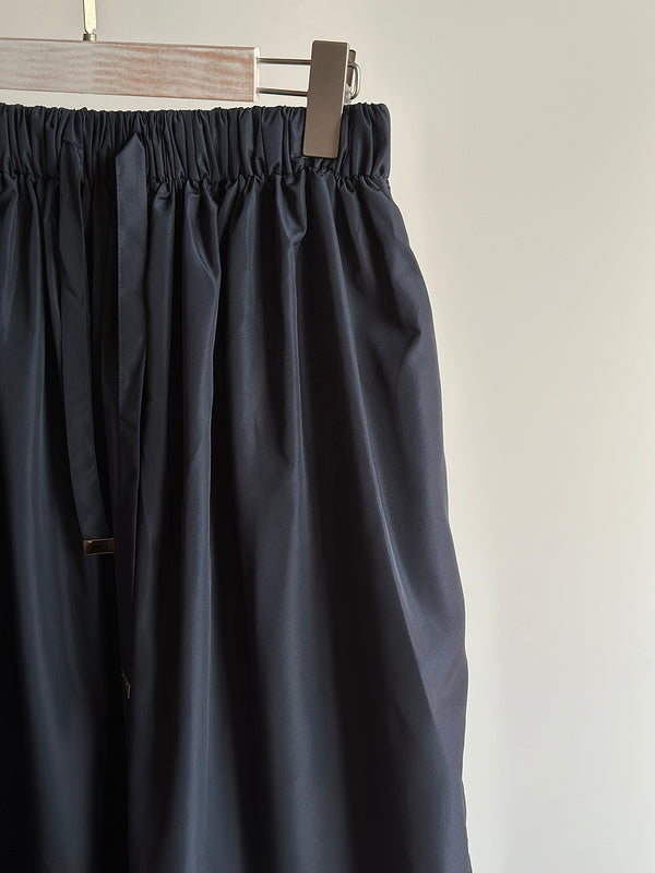Glami - MXA Women Clothes - 397