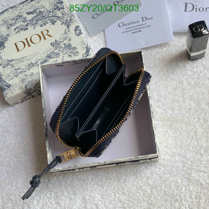 SAMC - DOR Wallets - 067