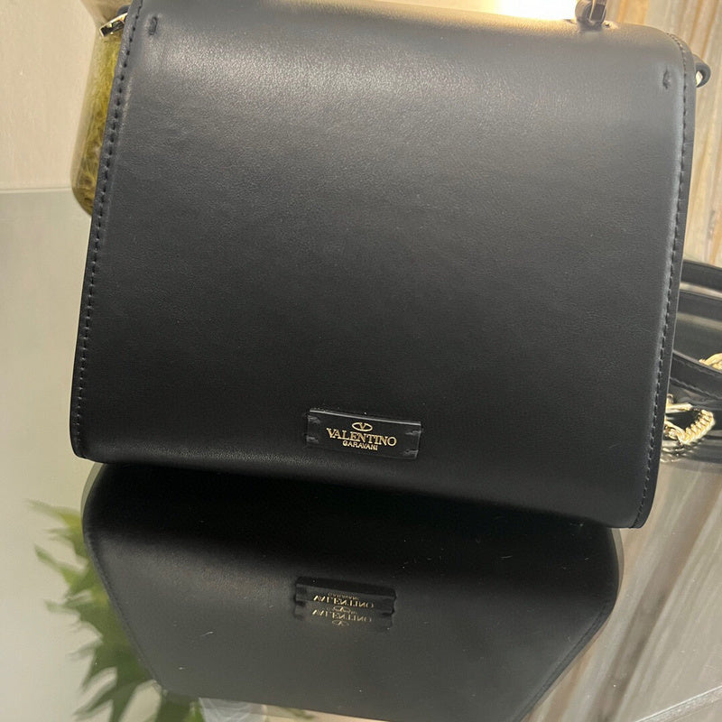 Glami Fashion - VLN Bags - 330