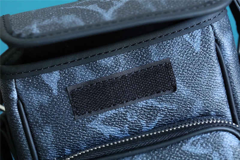 Glami GlamI Lu-Vi bags - 10304