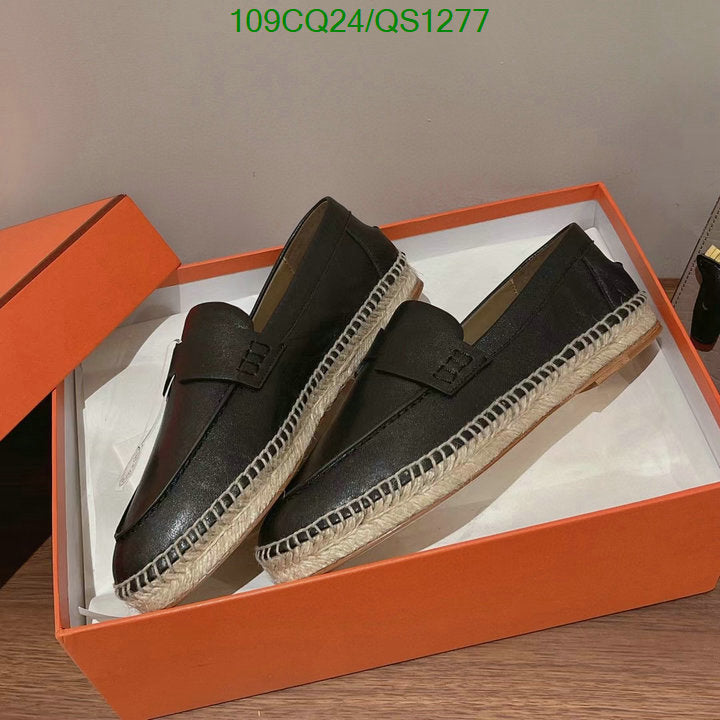 SAMC - HMS Women Shoes - 297