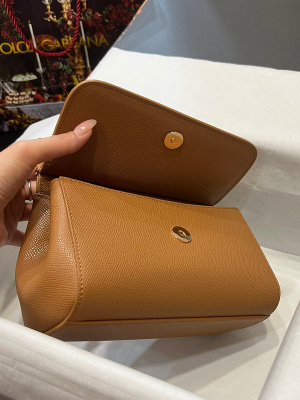 Glamy - DG bag - 274