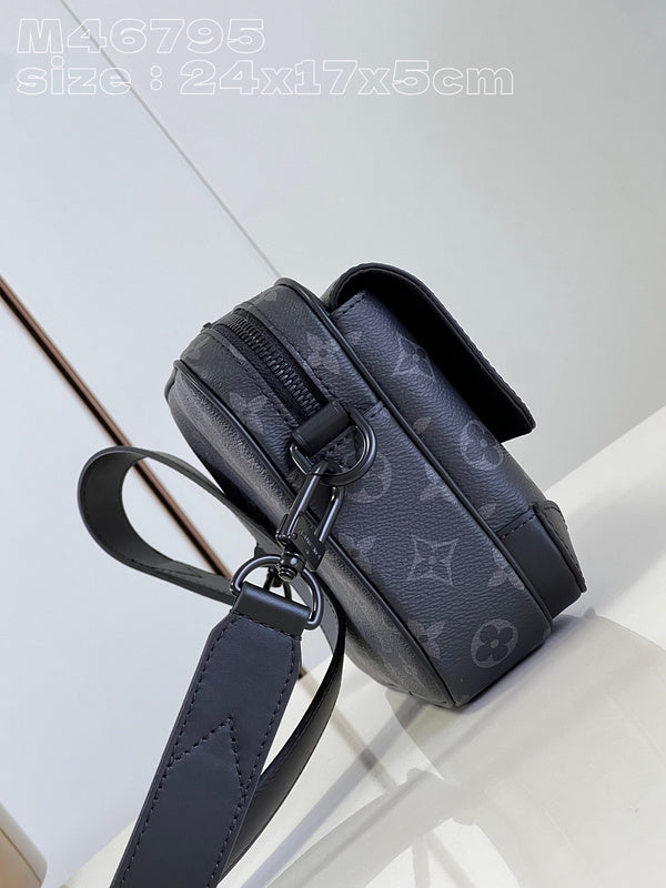 Glamy - LOV Bags - 267