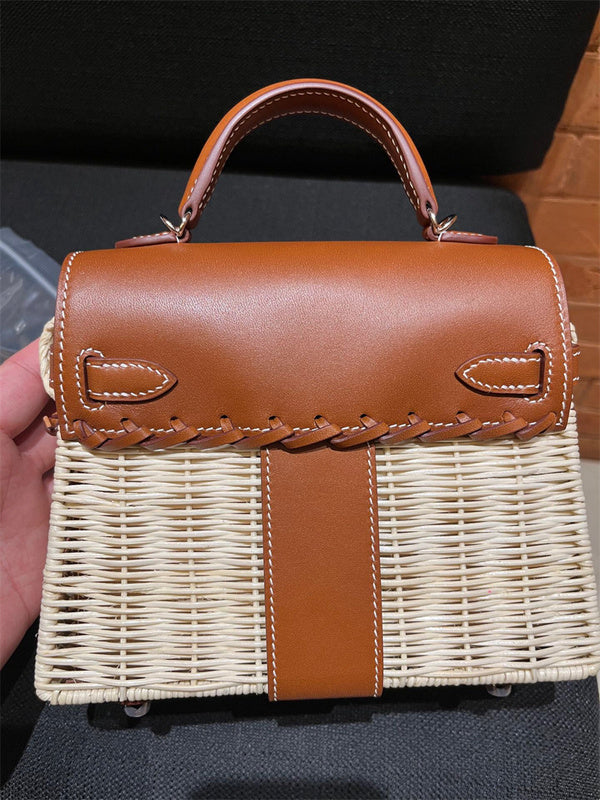Glami - HMS Bags - 354
