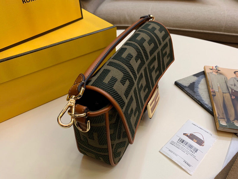 Glami- Glami- - Glami-I Bags - 143