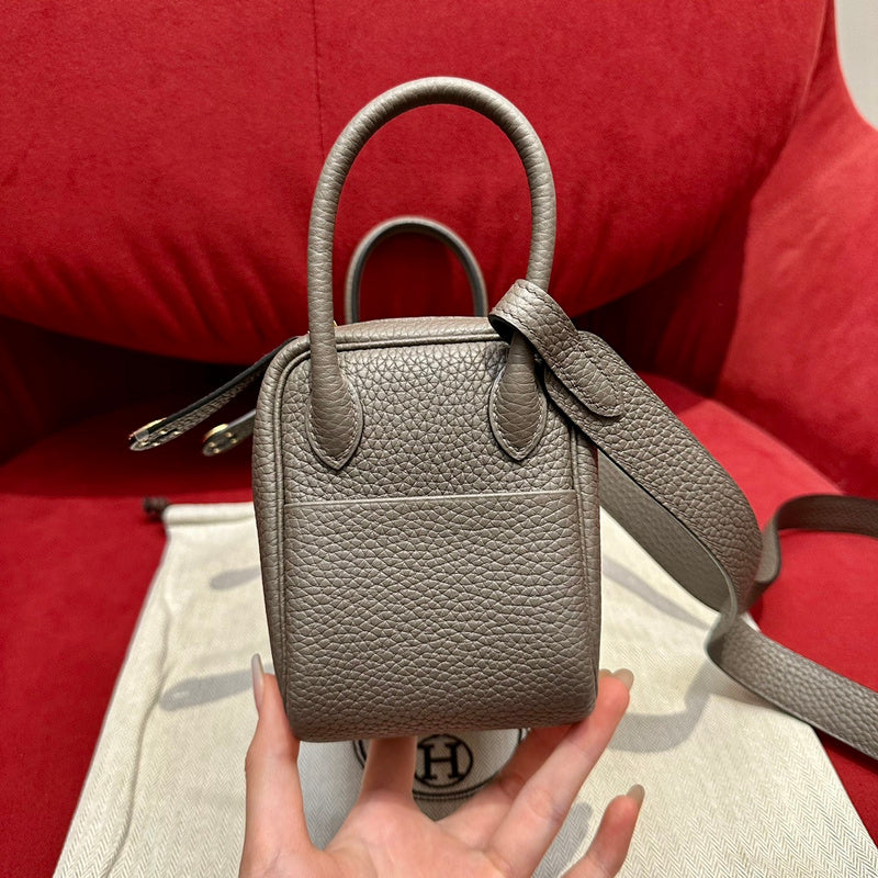 Glamy - HMS Bags - 962