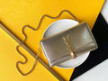 Satchel Bags - SLY Bags - 836