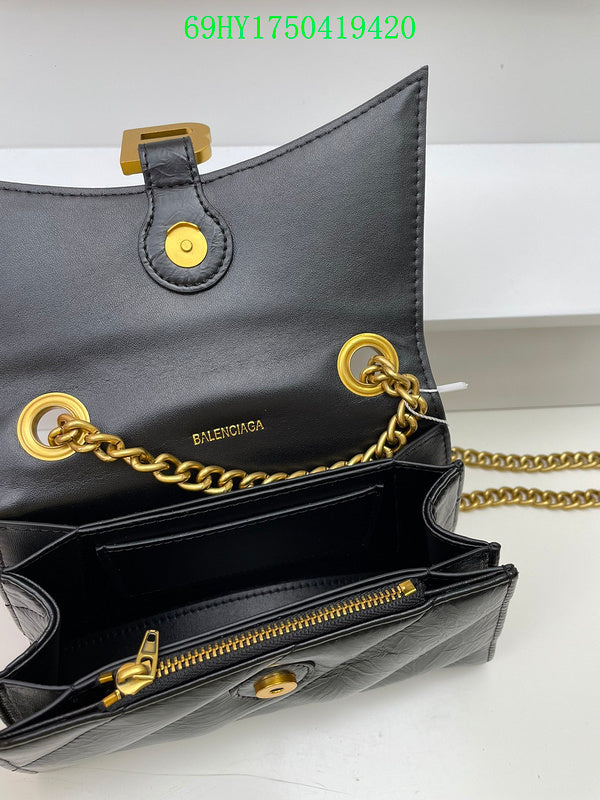 Glami GlamI - BGA Bags - 1814