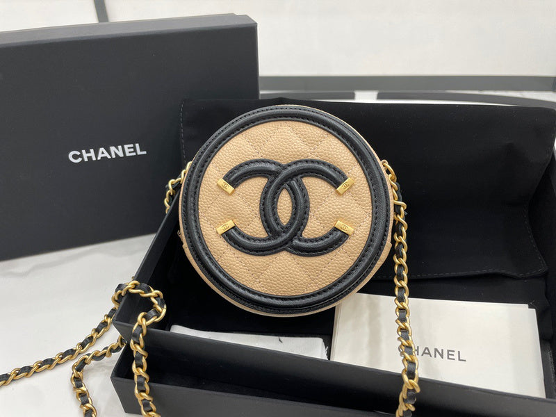 Glami - CHL Bags - 096