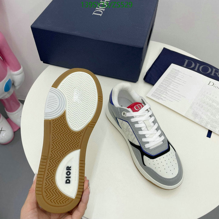 SAMCC - DOR Women Shoes - 1710