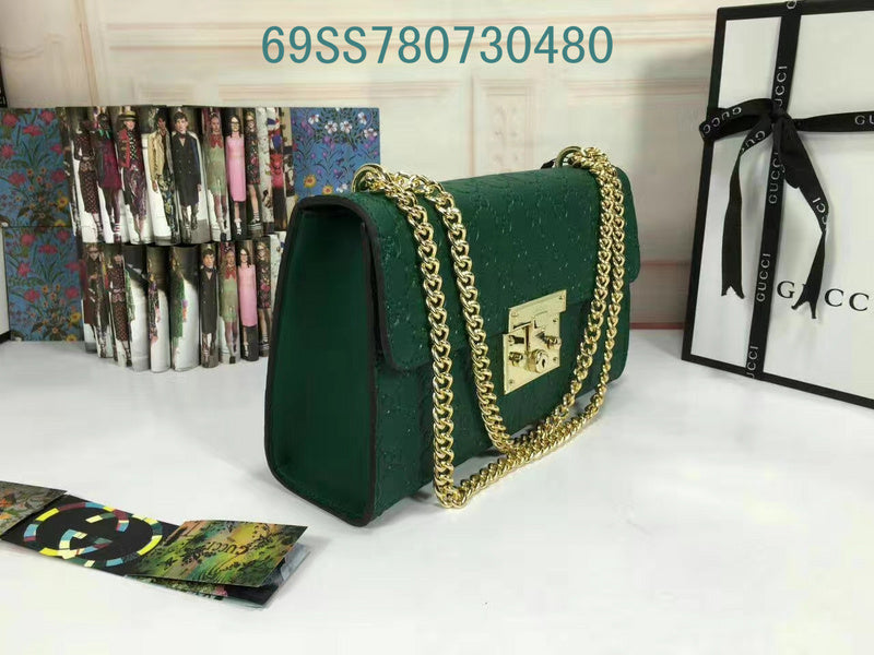 Glami - GUKI Bags - 2390