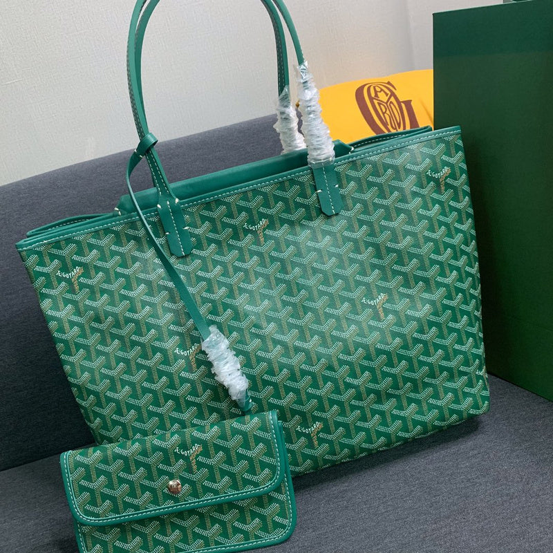 Glamy - GYO Bags - 1494