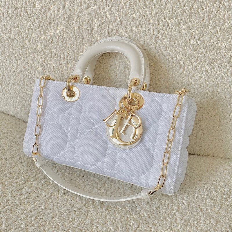 Glami - DOR Bags - 406
