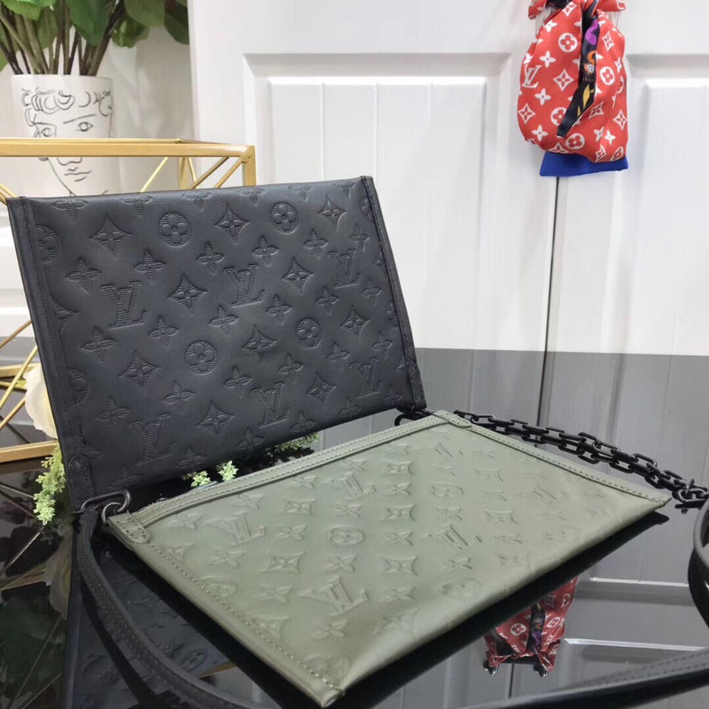 Glami-LAON - LOV Bags - 1405