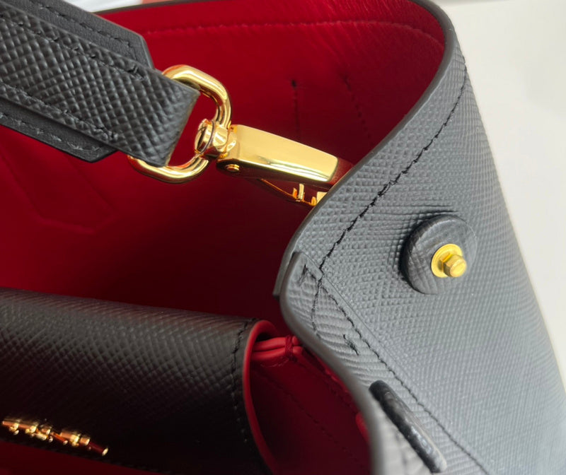 Glamy - PD Bags - 1245