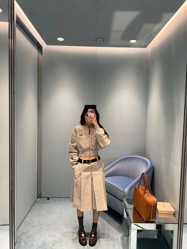 Glami - MMU Women Clothes - 639