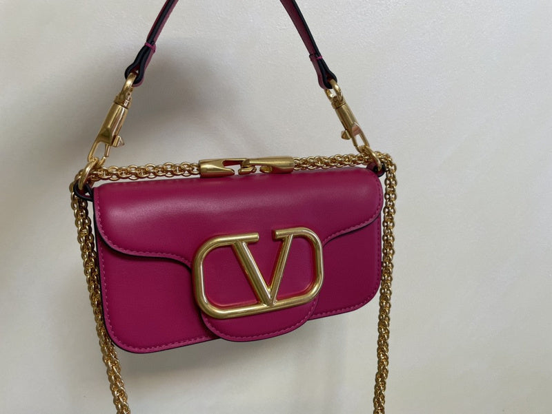 Glami Fashion - VLN Bags - 363