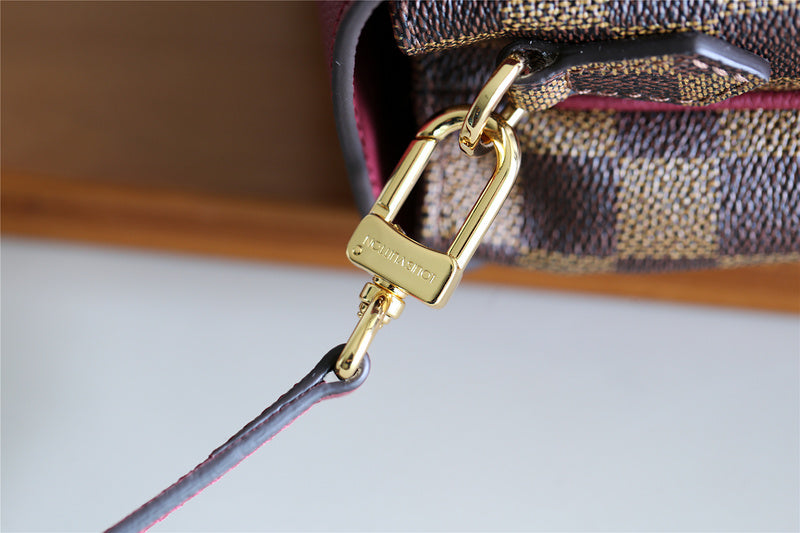 Glami-is - LOV Lady Bags - 1697