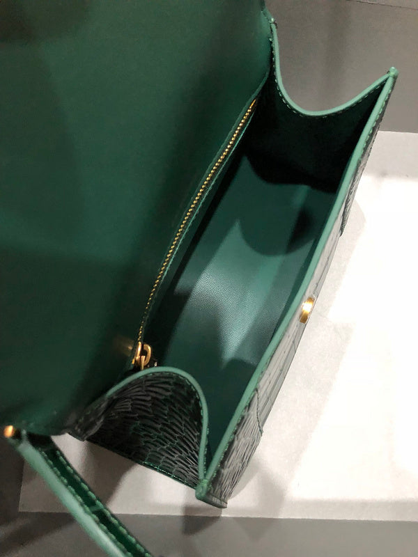 Glamy - BG Bags - 1217