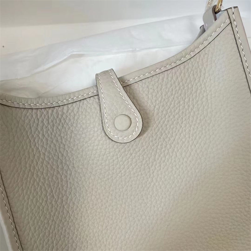 Glami - HMS Bags - 954