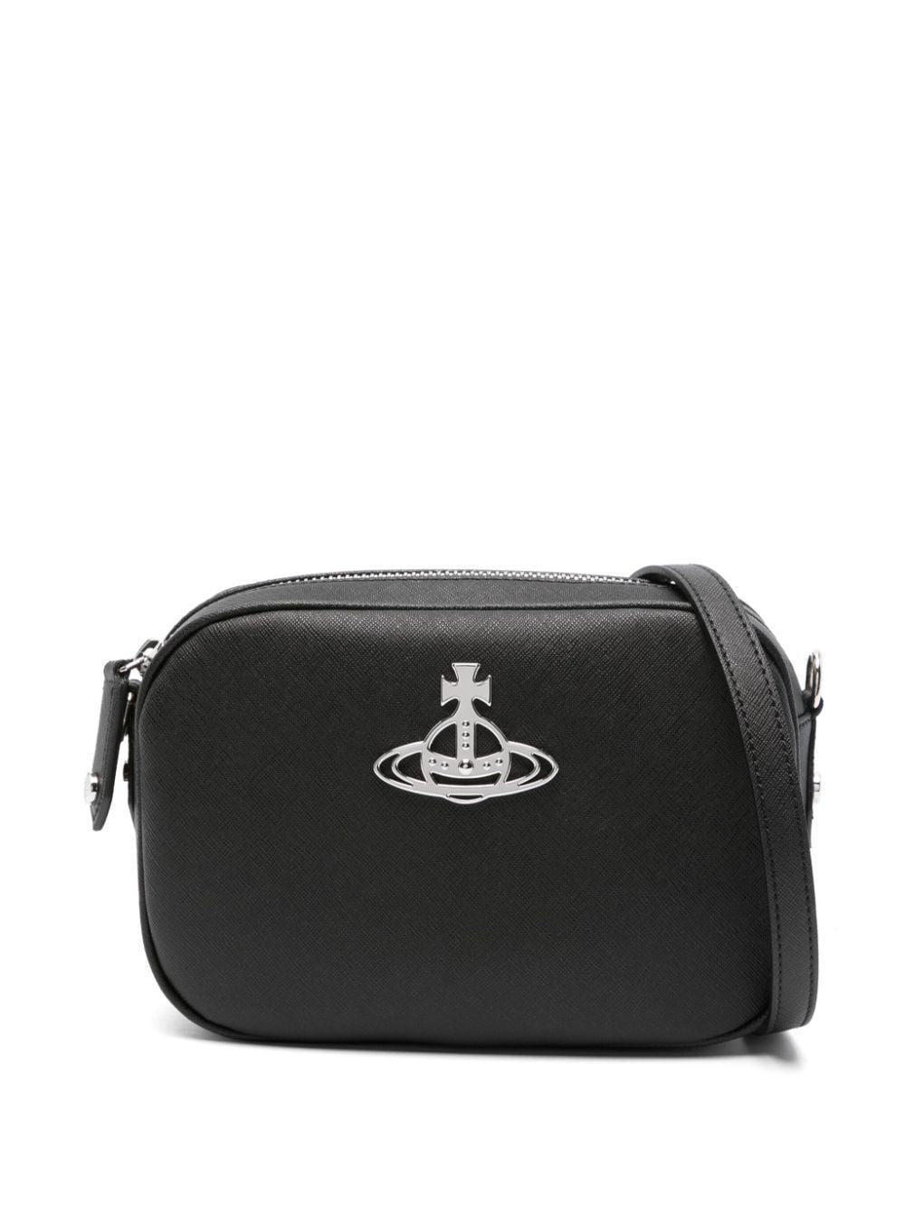 ANNA BAG ROOM